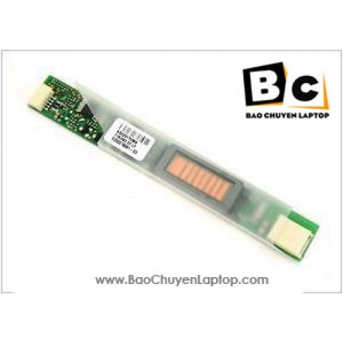 Bo cao áp Acer Aspire 5920 -Acer Aspire 5920 Series Inverter Board AS023170384