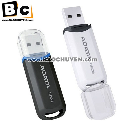 USB ADATA 4GB