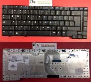 Bàn phím laptop HP COMPAQ 6710 6710B 6710S 6715B 6715S keyboard