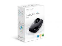 Bộ Phát wifi 3G TP-LINK M5250