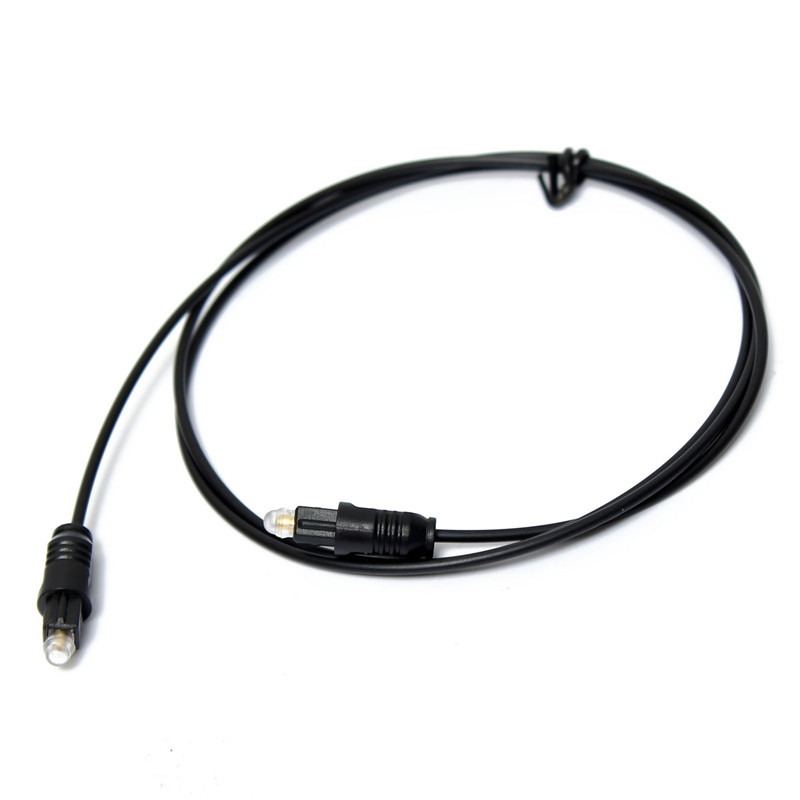 Dây quang - Optical cable