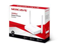 Bộ phát wifi không dây Mercusys MW305R