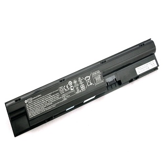 PIN HP battery ProBook 470 G0 , 440 G0, 450 G0, 455 G1