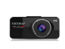 Camera hành trình Vietmap C5 (Có GPS)