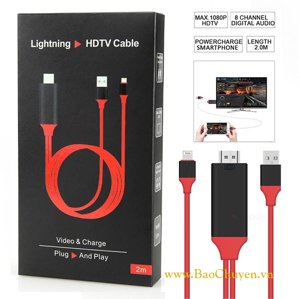 Cable-mhl-lightning-to-hdmi-ios-10 