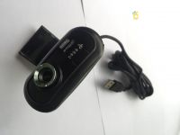 Webcam Dahua Z2 tích hợp Micro cao cấp