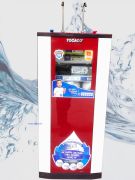 Tại sao giá bán máy lọc nước tại Toàn Cầu Group lại rẻ?