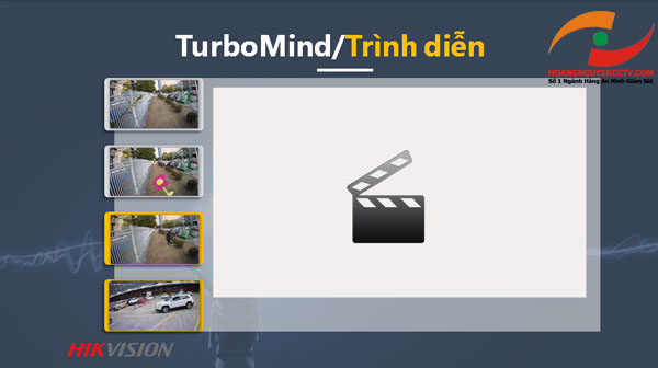 Giải pháp Turbo HD 5.0 Hikvision-6