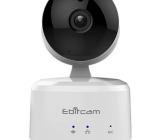 Hướng dẫn sử dụng camera Wifi EbitCam - HOANGNGUYENCCTV.COM