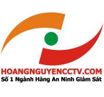 HOÀNG NGUYỄN Ủng hộ Hà Tĩnh 1 tấn gạo hỗ trợ người dân chống CoVid 19