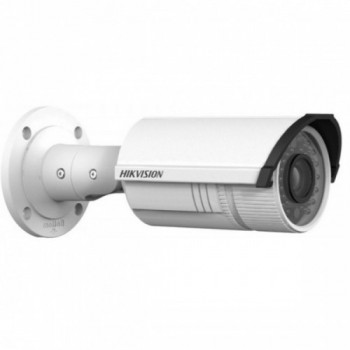 HIKVISION DS-2CD2620F-IS