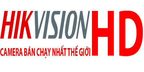 HikvisionHD