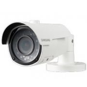 Camera Samsung HCO-E6070RP