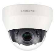 Camera Samsung SCV-6083RAP