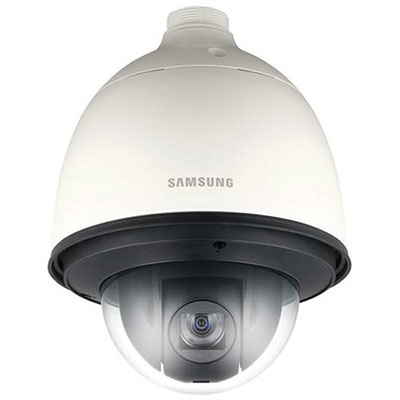 Camera Samsung HCP-6320HAP