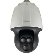 Camera IP PTZ Samsung SNP-L6233RHP