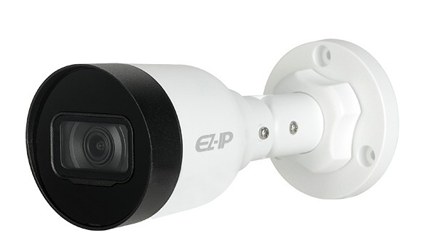 Camera IP hồng ngoại 4.0 Megapixel DAHUA EZ-IP  IPC-B1B40P