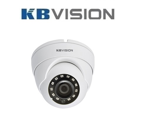 Camera KBVISION KX-1002C4