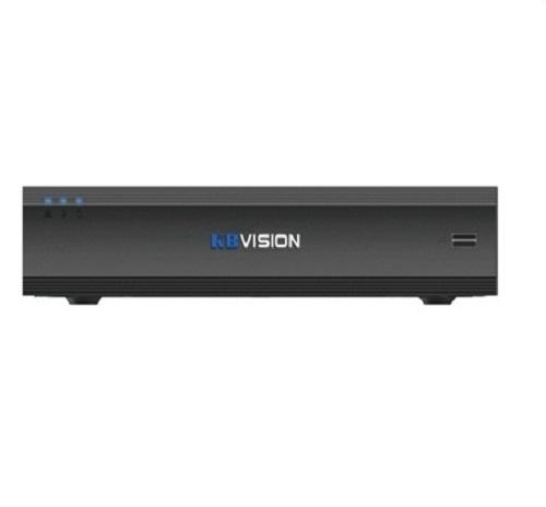 Đầu ghi 5in1 KBVISION KX-7108SD6