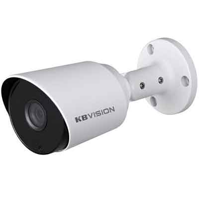 Camera KBVISION KX-2011C4