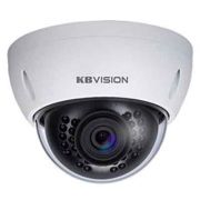 Camera IP Dome 2MP H265+ KBVISION KX-2022N2