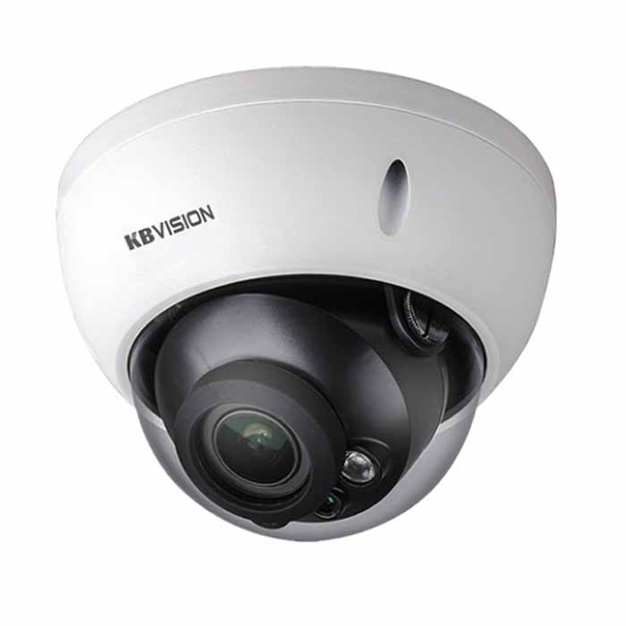 Camera IP Dome 3MP KBVISION KX-3004AN