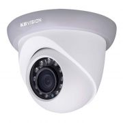 Camera IP Dome 3MP KBVISION KX-Y3002N