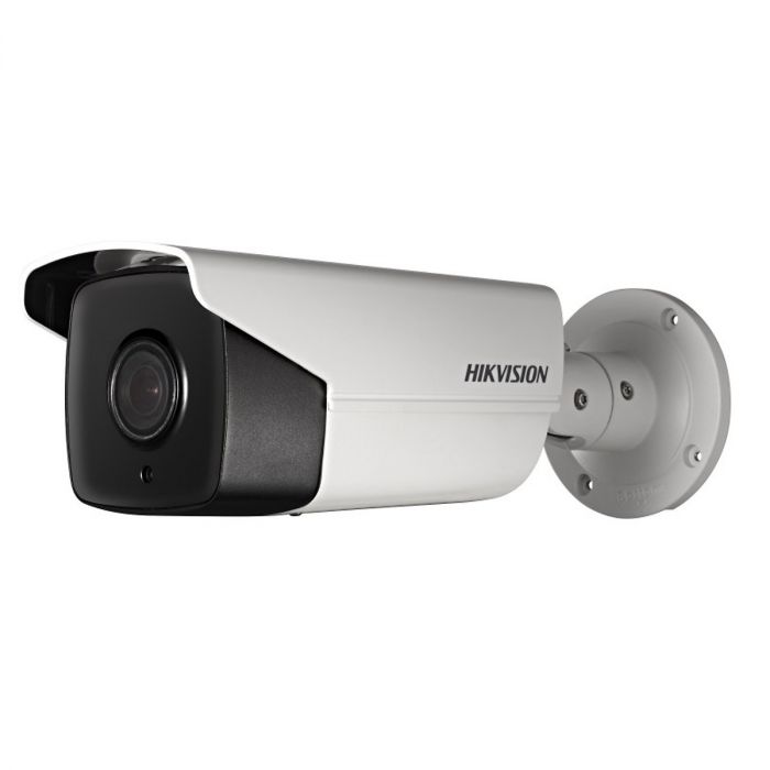 Camera IP hồng ngoại 4.0 Megapixel HIKVISION DS-2CD2T43G0-I8