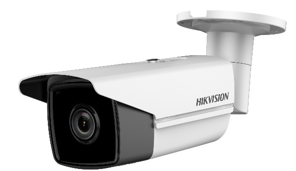 Camera HikVision DS-2CD2T43G0-I8 (Giá chưa bao gồm VAT)