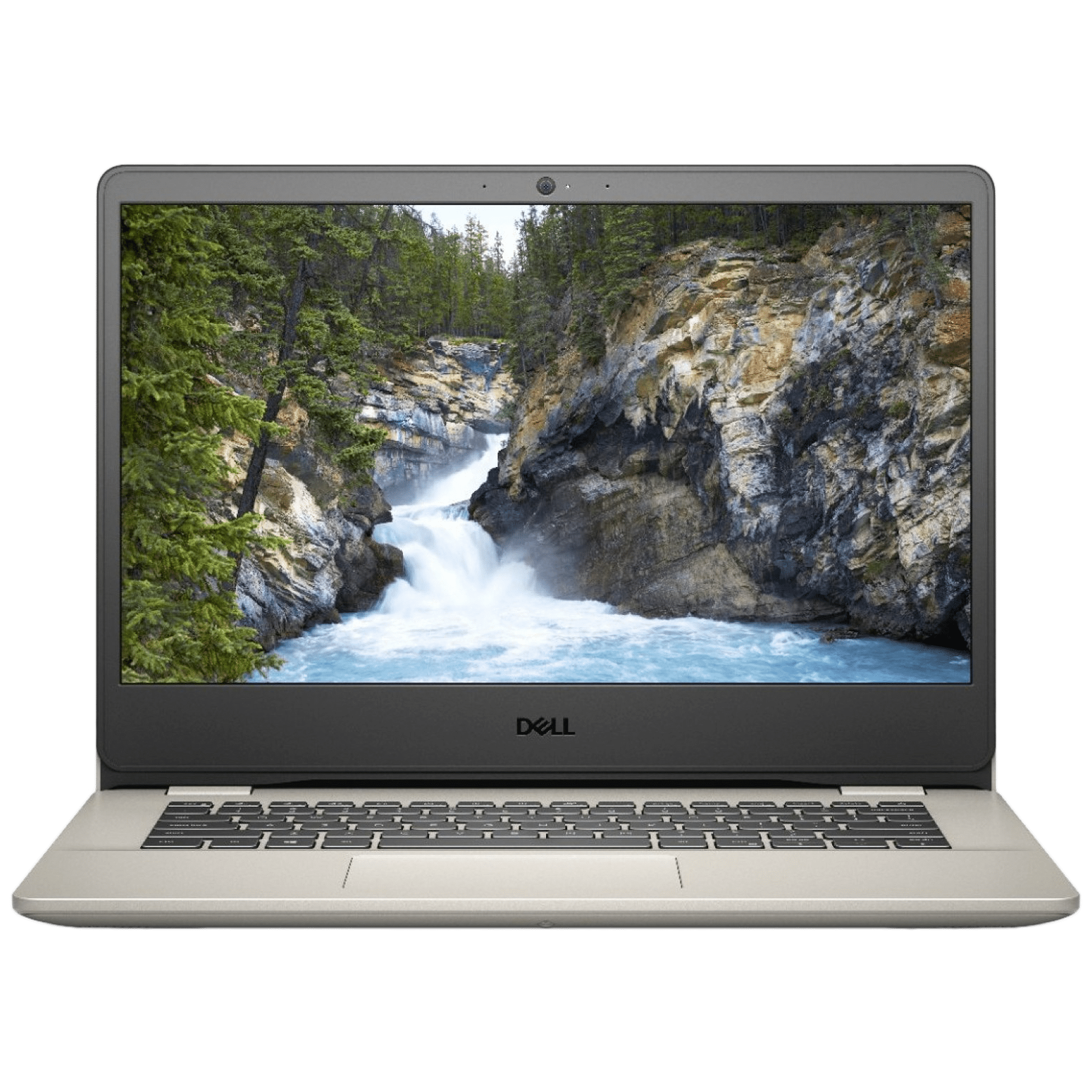 [Mới 100%] Laptop Dell Vostro 3400 Intel core i5 - 1135G7 / Ram 8GB / SSD 512GB /  Silver