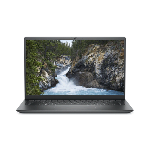 [Mới 100%] Laptop Dell Vostro  5410 Intel core i5 - 11320H / Ram 8GB / SSD 256GB / Gray.