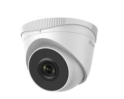 Camera quan sát IP HiLook IPC-T221H-D