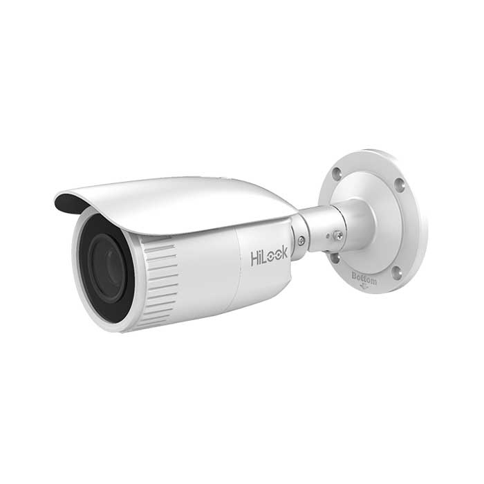 Camera quan sát IP HiLook IPC-B620H-Z