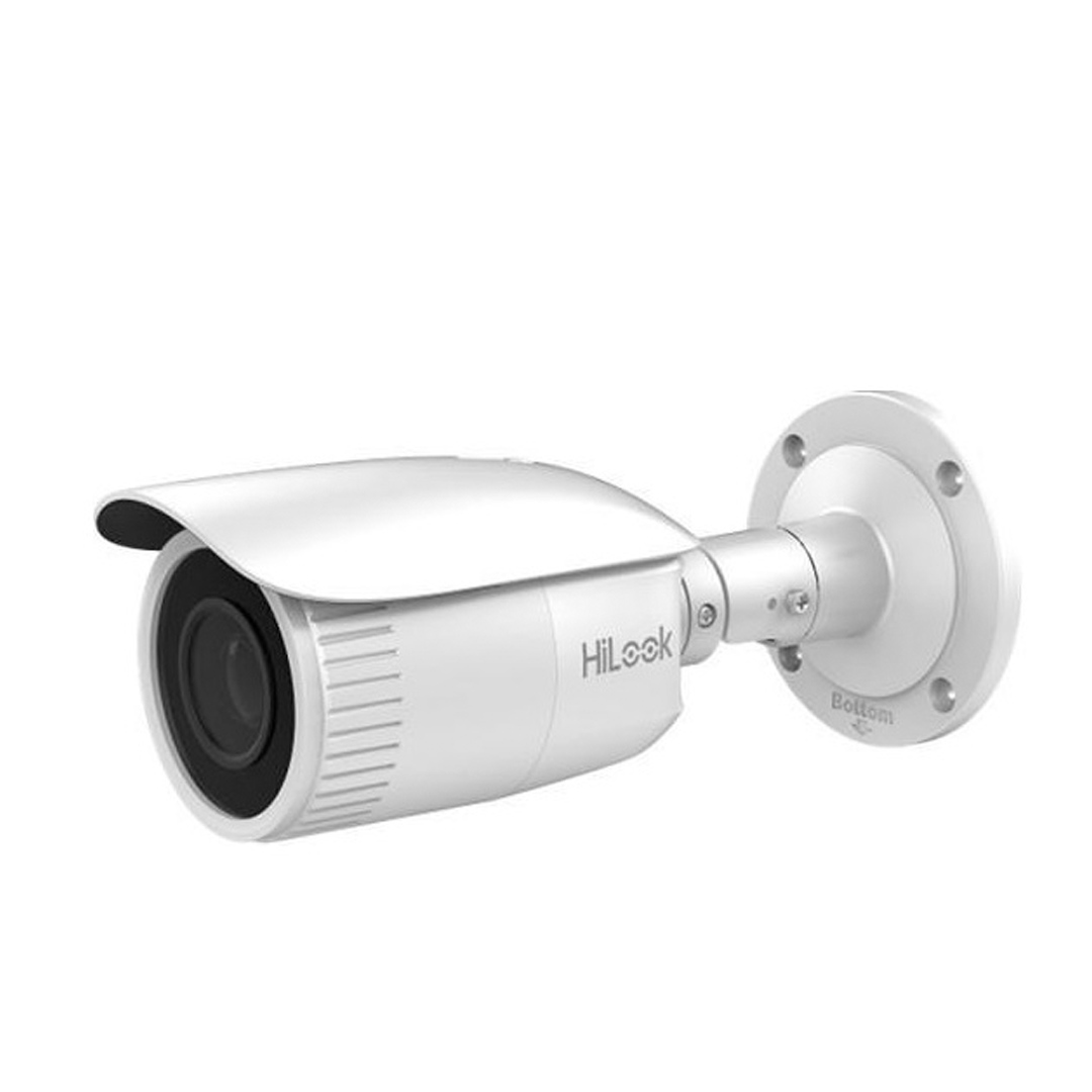 Camera quan sát IP HiLook IPC-B640H-Z