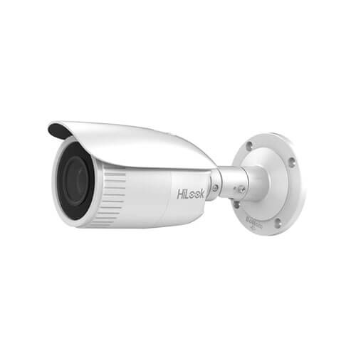Camera quan sát IP HiLook IPC-B650H-Z