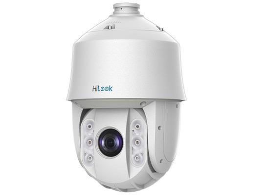 Camera quan sát IP PTZ HiLook PTZ-N5225I-AE