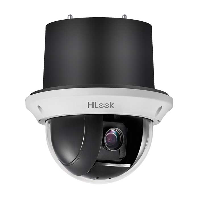 Camera quan sát IP HiLook PTZ-N4215-DE3