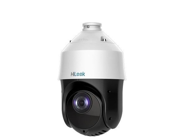 Camera quan sát IP HiLook PTZ-N4215I-DE