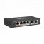 switch-poe-4-cong-hilook-ns-0106p-35-1-600x600