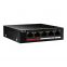 switch-4-cong-poe-hilook-ns-0105p-35-1-600x600