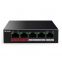 switch-4-cong-poe-hilook-ns-0105p-35-2-600x600