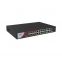 switch-24-cong-poe-100m-hilook-ns-0326p-230b-1-600x600