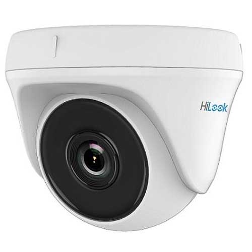 Camera quan sát TVI HiLook THC-T220-P
