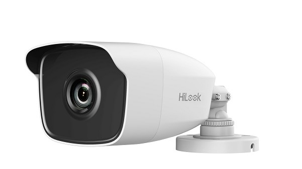 Camera quan sát TVI HiLook THC-B220-M