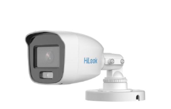 Camera quan sát TVI HiLook THC-B229-M