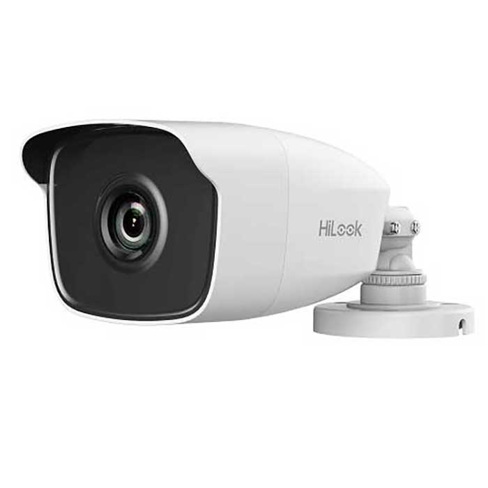Camera quan sát TVI HiLook THC-B240-M