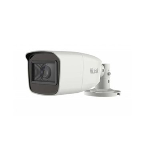 Camera quan sát TVI HiLook THC-B140-P