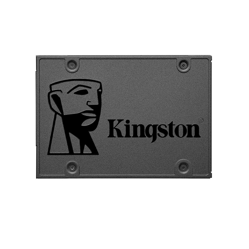 Ổ cứng SSD Kingston A400 120GB , 240GB 2.5 SATA3