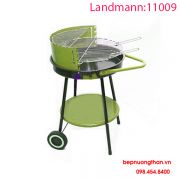 bếp nướng than ngoài trời Landmann 1109