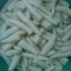 Cassava Starch Market, Opportunity and Forecast 2017-2022